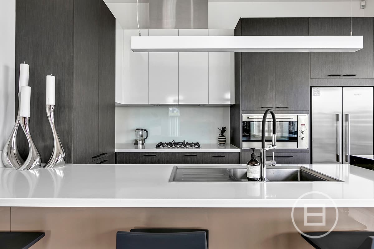 15 Little Tribe Street, SOUTH MELBOURNE, VIC, South Melbourne - Thumbnail 2