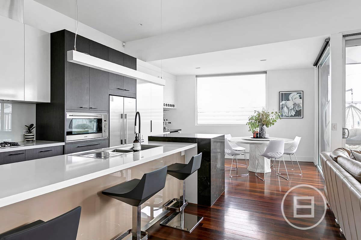 15 Little Tribe Street, SOUTH MELBOURNE, VIC, South Melbourne - Thumbnail 3