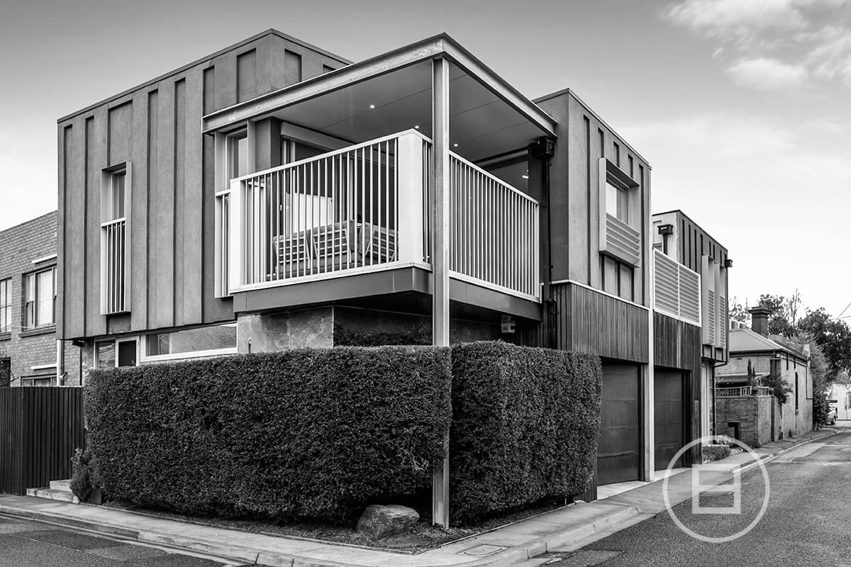 15 Little Tribe Street, SOUTH MELBOURNE, VIC, South Melbourne - Image 1