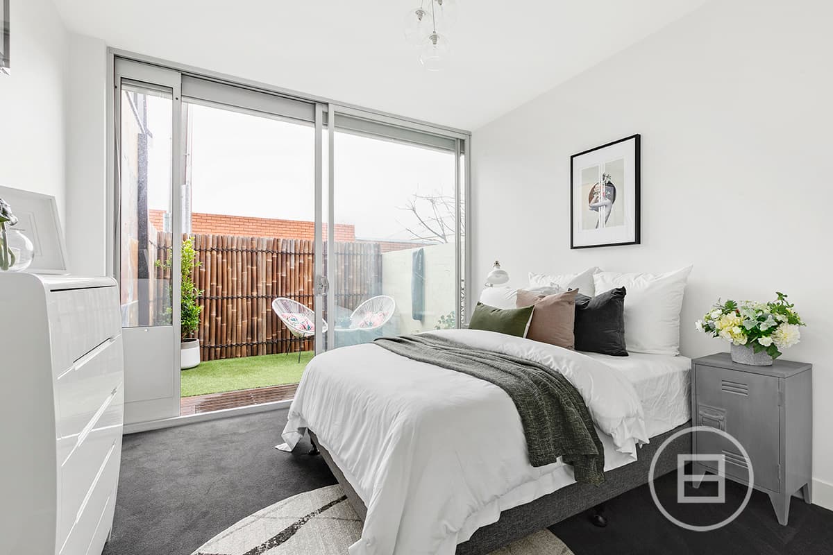 15 Little Tribe Street, SOUTH MELBOURNE, VIC, South Melbourne - Thumbnail 8