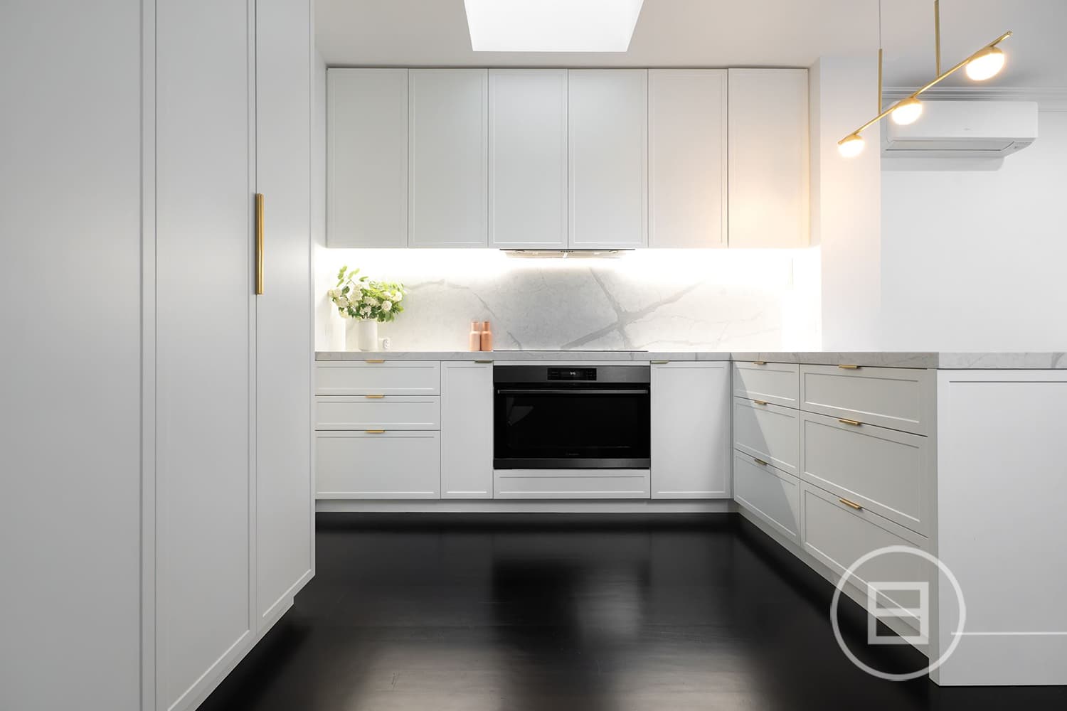 17/32 Fisher Parade, Ascot Vale - Image 1