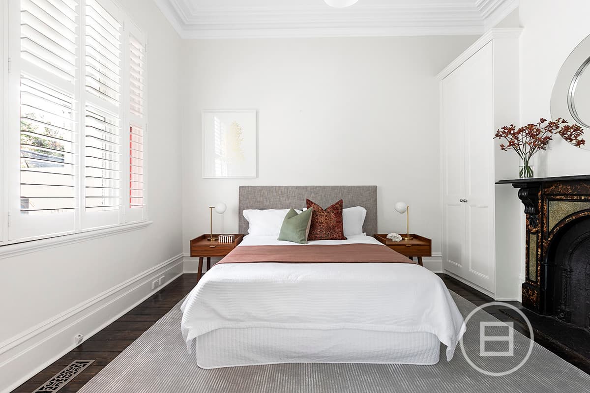 24 Stokes Street, PORT MELBOURNE, VIC, Port Melbourne - Thumbnail 7