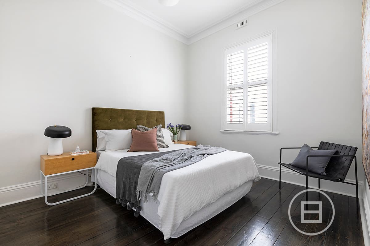 24 Stokes Street, PORT MELBOURNE, VIC, Port Melbourne - Thumbnail 8