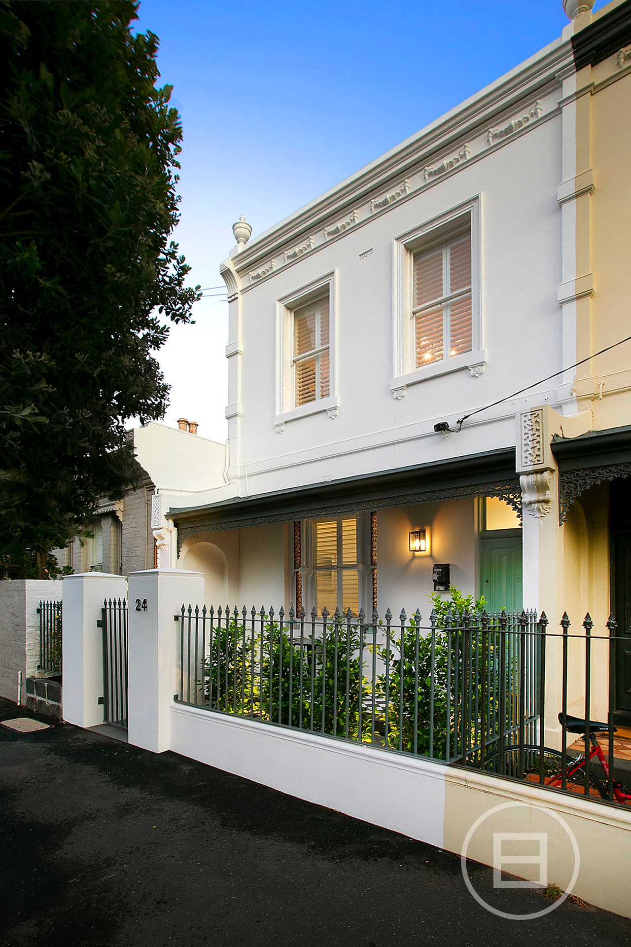 24 Stokes Street, PORT MELBOURNE, VIC, Port Melbourne - Thumbnail 2
