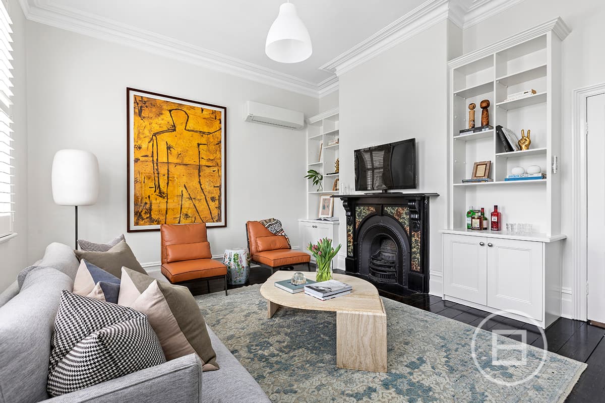 24 Stokes Street, PORT MELBOURNE, VIC, Port Melbourne - Thumbnail 6