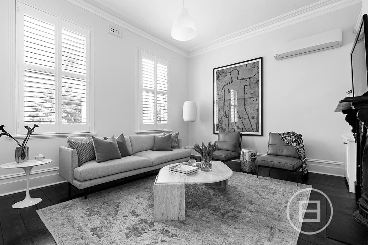 24 Stokes Street, PORT MELBOURNE, VIC, Port Melbourne - Image 1
