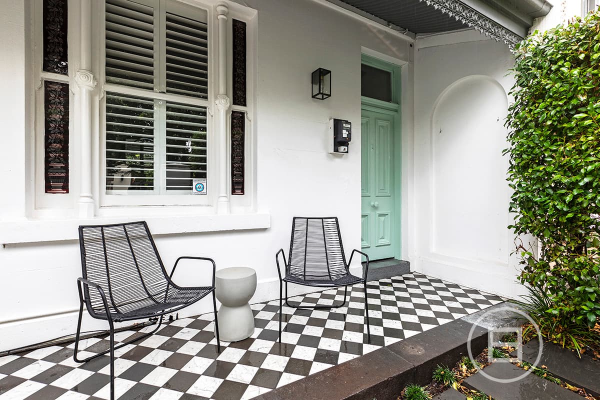 24 Stokes Street, PORT MELBOURNE, VIC, Port Melbourne - Thumbnail 5