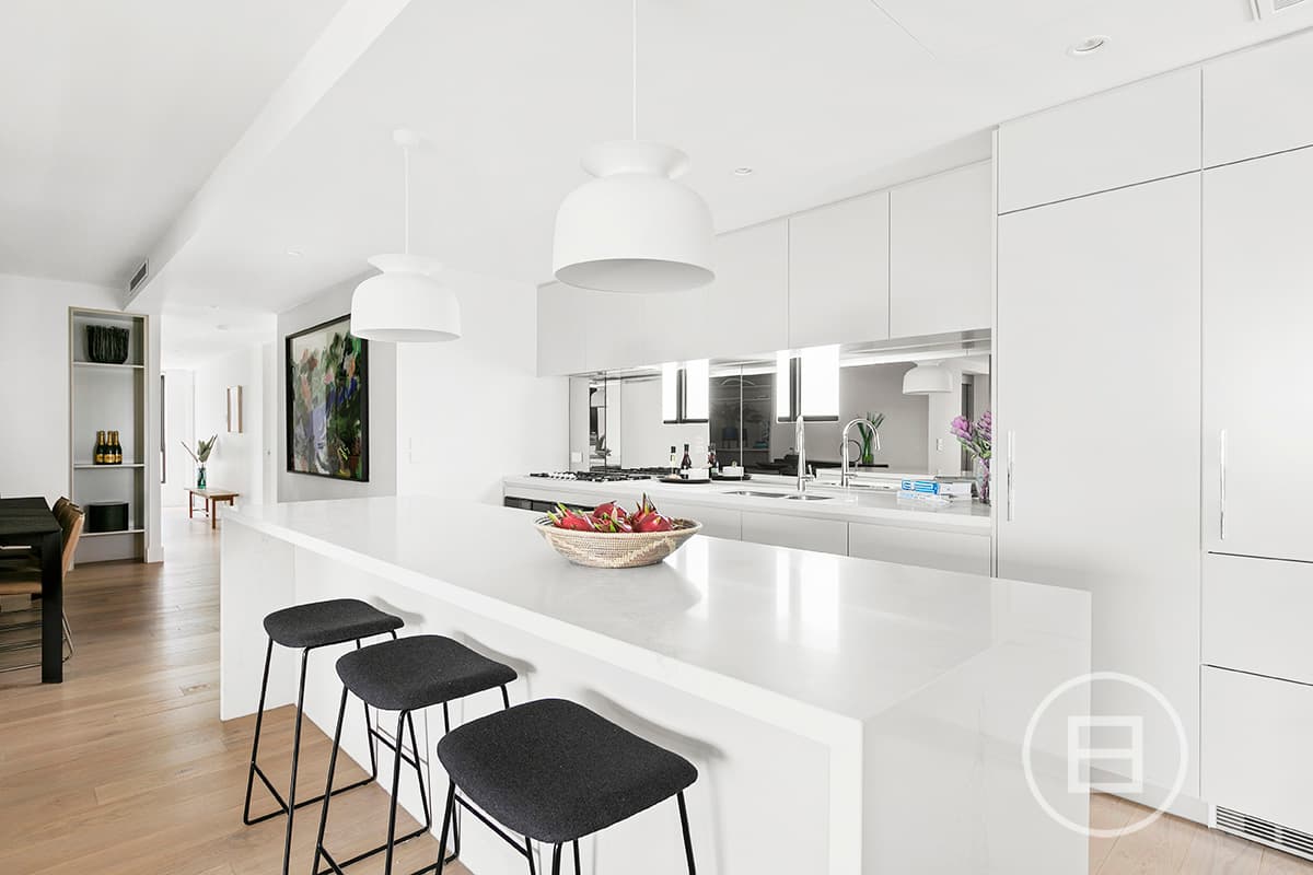 201/636 Malvern Road, PRAHRAN, VIC, Prahran - Thumbnail 7