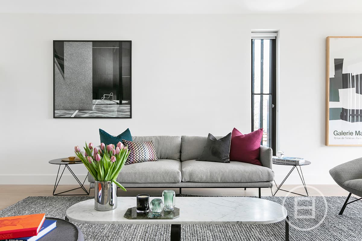 201/636 Malvern Road, PRAHRAN, VIC, Prahran - Thumbnail 5