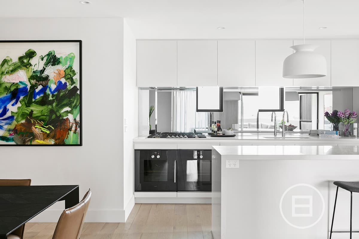201/636 Malvern Road, PRAHRAN, VIC, Prahran - Thumbnail 8
