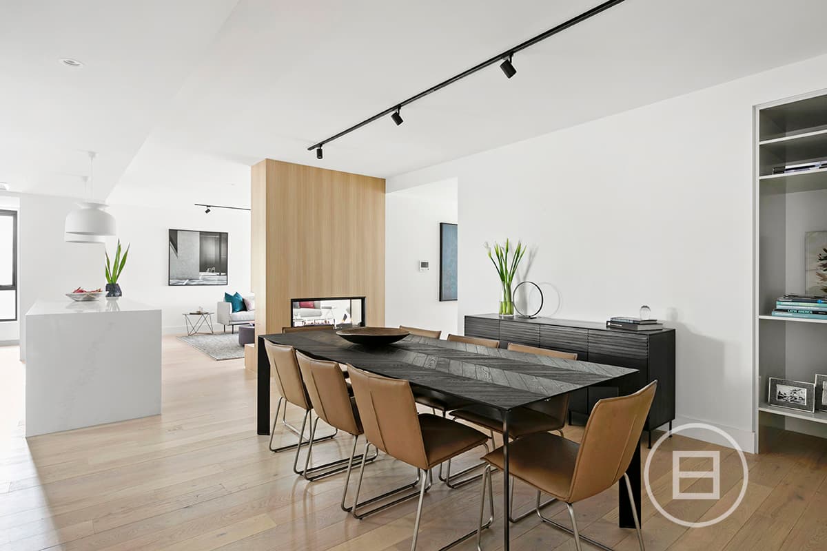 201/636 Malvern Road, PRAHRAN, VIC, Prahran - Thumbnail 6