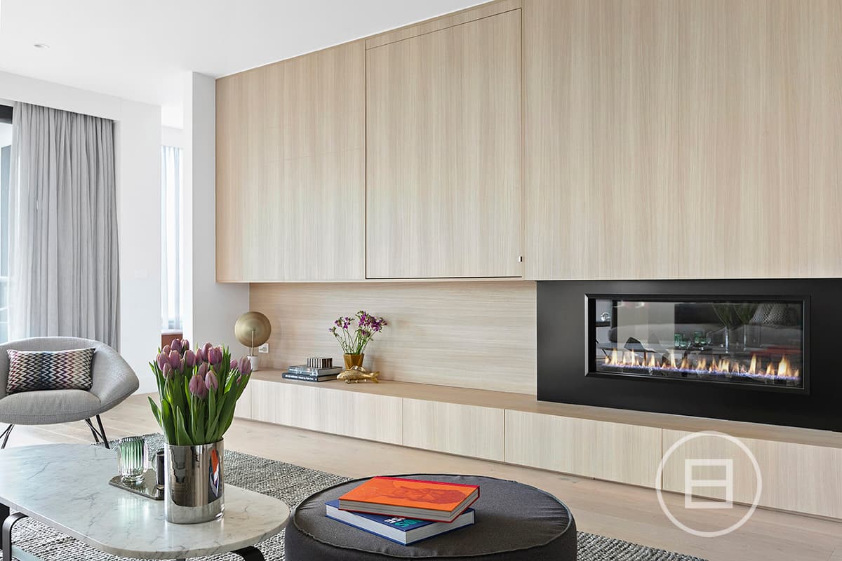 201/636 Malvern Road, PRAHRAN, VIC, Prahran - Thumbnail 2
