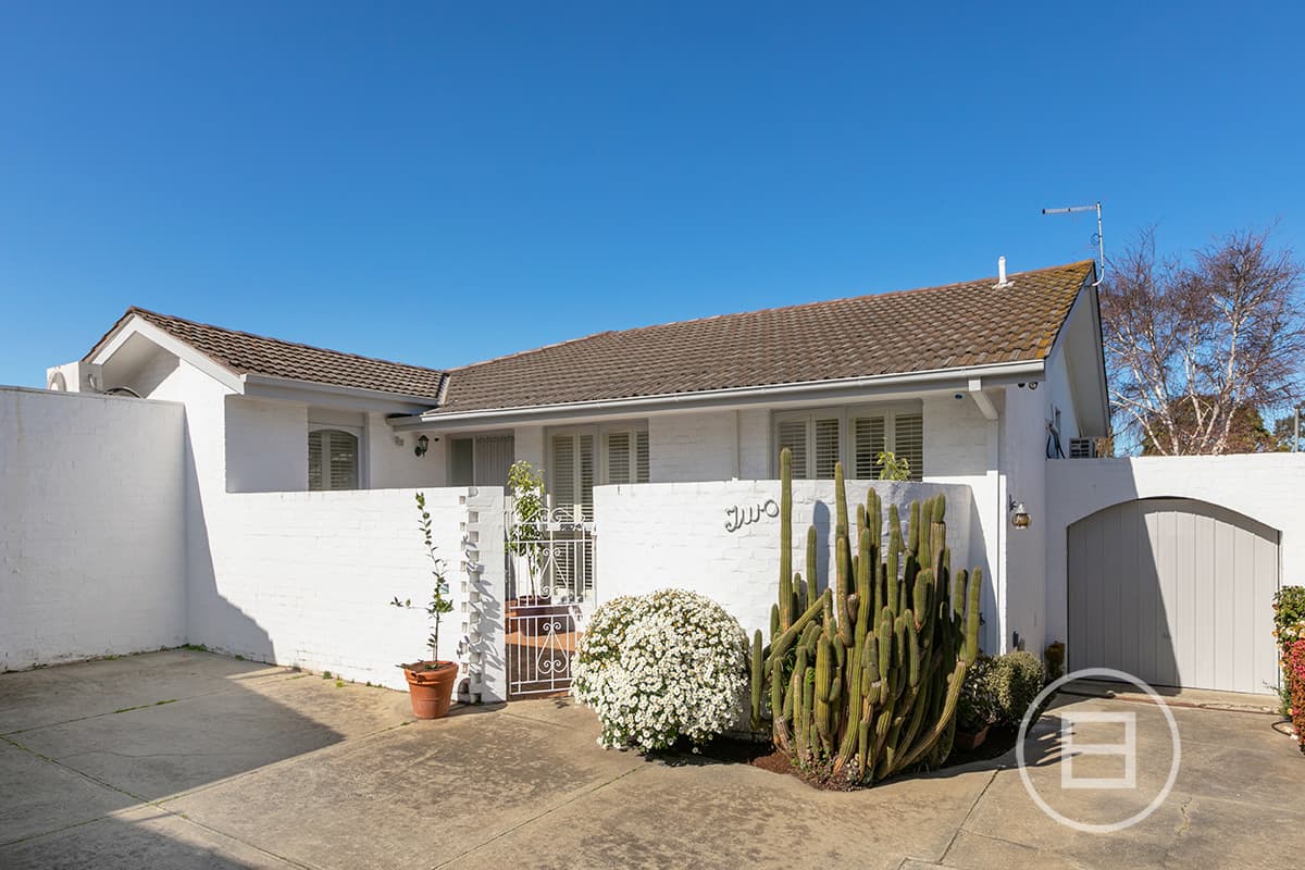 2/5 Parnell Street, ELSTERNWICK, VIC, Elsternwick - Thumbnail 2