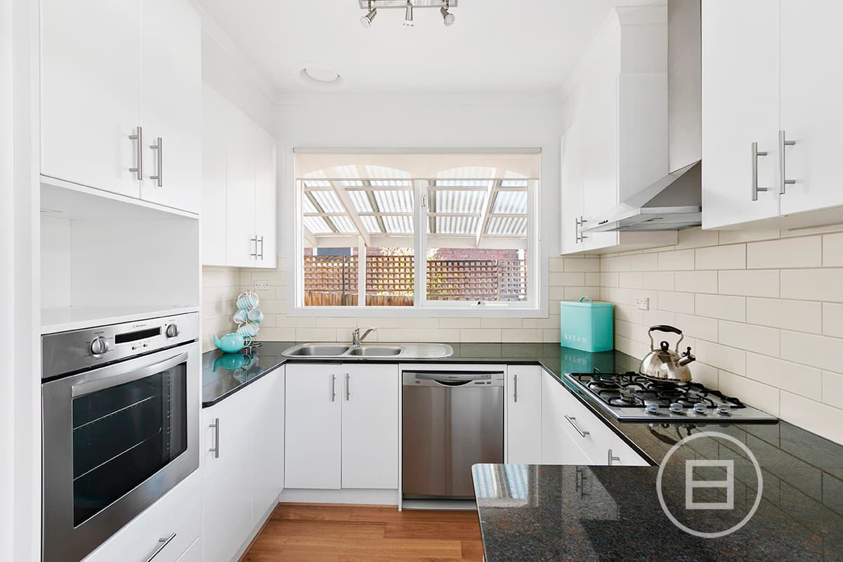 2/5 Parnell Street, ELSTERNWICK, VIC, Elsternwick - Thumbnail 7