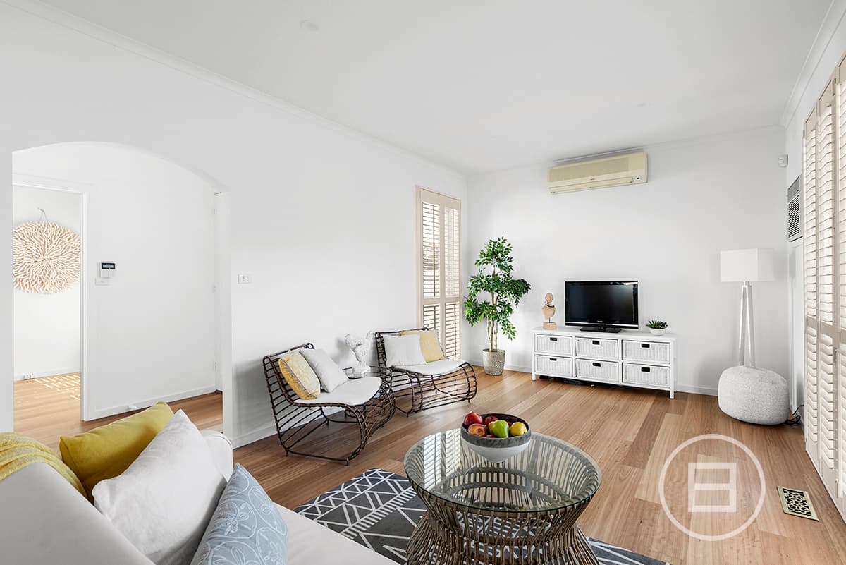 2/5 Parnell Street, ELSTERNWICK, VIC, Elsternwick - Thumbnail 5