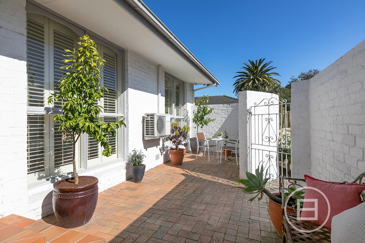 2/5 Parnell Street, ELSTERNWICK, VIC, Elsternwick - Thumbnail 3