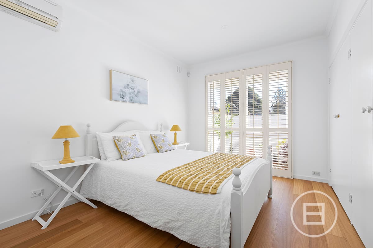 2/5 Parnell Street, ELSTERNWICK, VIC, Elsternwick - Thumbnail 8