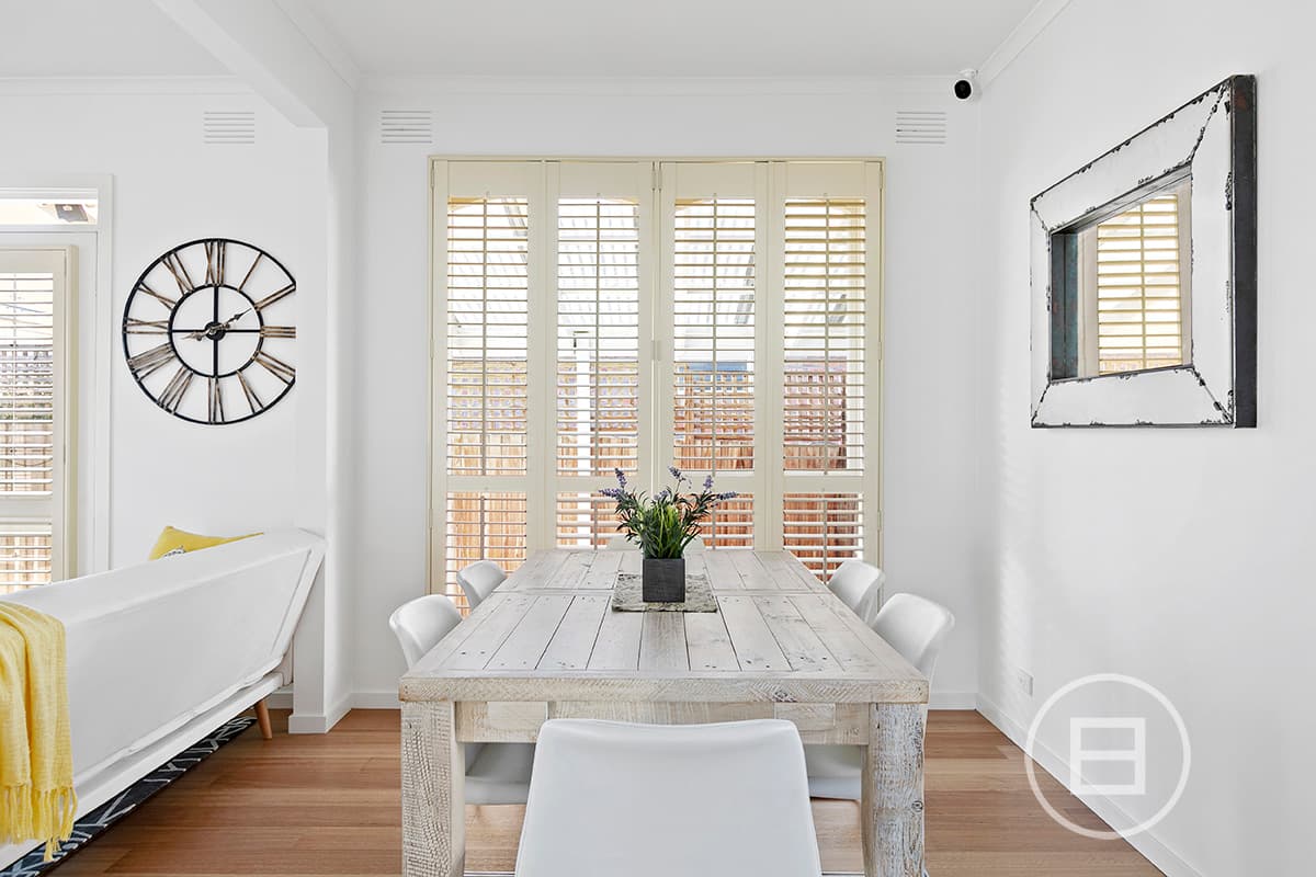 2/5 Parnell Street, ELSTERNWICK, VIC, Elsternwick - Thumbnail 6