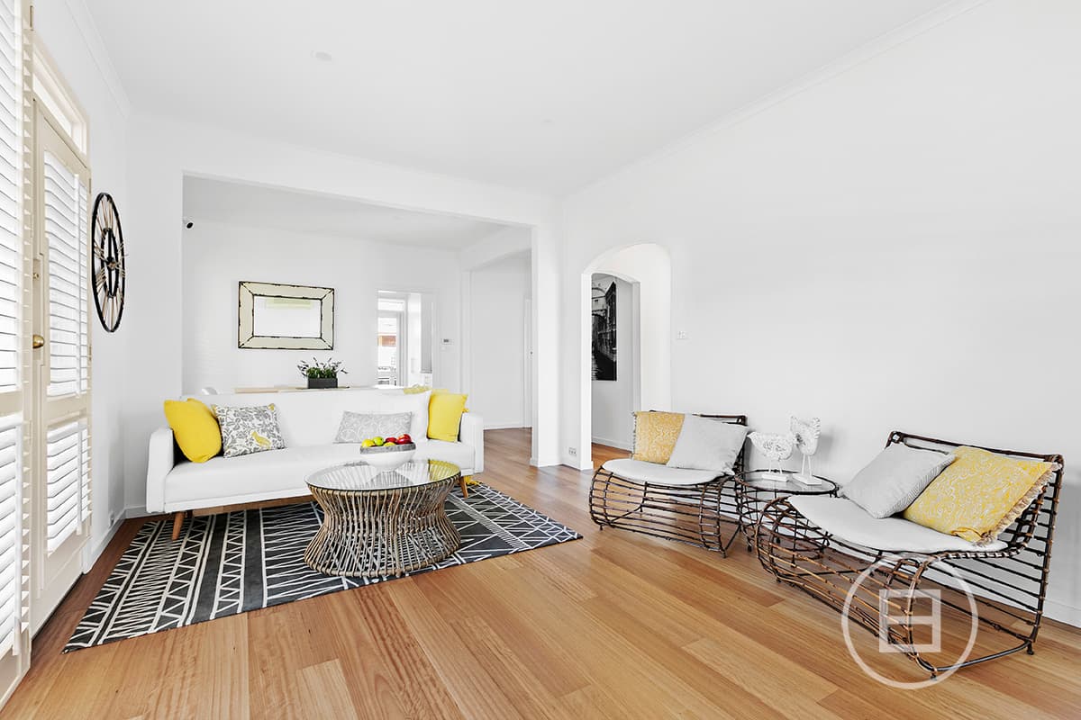 2/5 Parnell Street, ELSTERNWICK, VIC, Elsternwick - Thumbnail 4