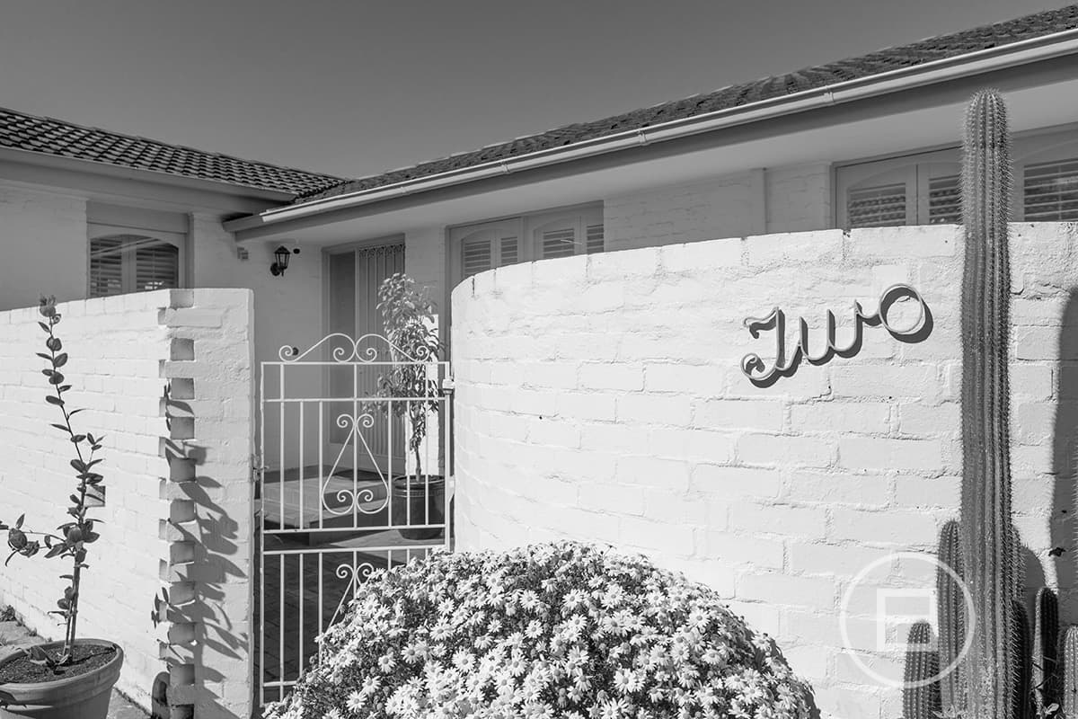 2/5 Parnell Street, ELSTERNWICK, VIC, Elsternwick - Image 1