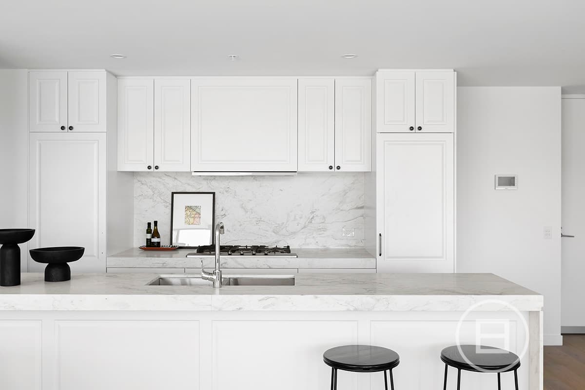305/625 Glenferrie Road, HAWTHORN, VIC, Hawthorn - Thumbnail 7