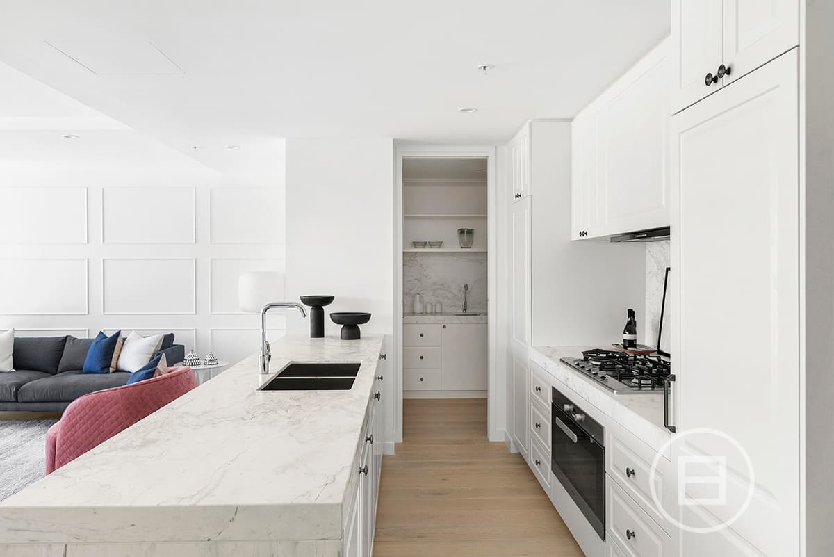 305/625 Glenferrie Road, HAWTHORN, VIC, Hawthorn - Thumbnail 8