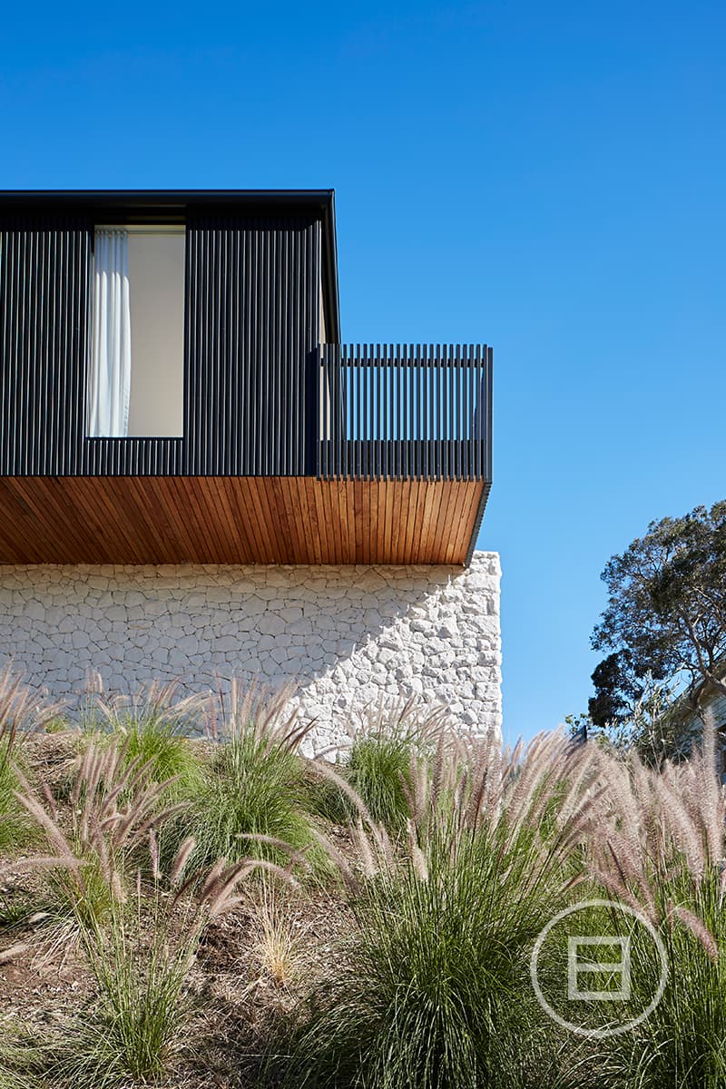 36 Lister Avenue, SORRENTO, VIC, Sorrento - Thumbnail 2