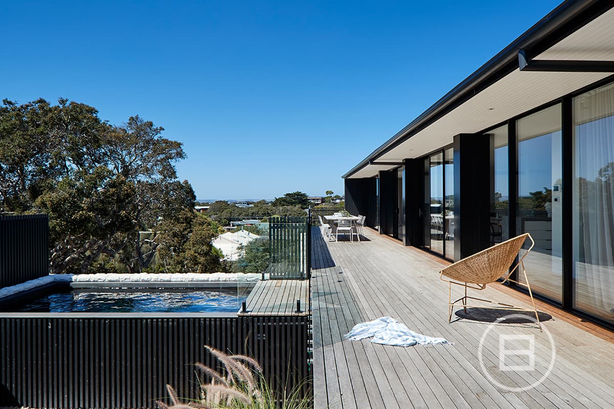 36 Lister Avenue, SORRENTO, VIC, Sorrento - Thumbnail 5