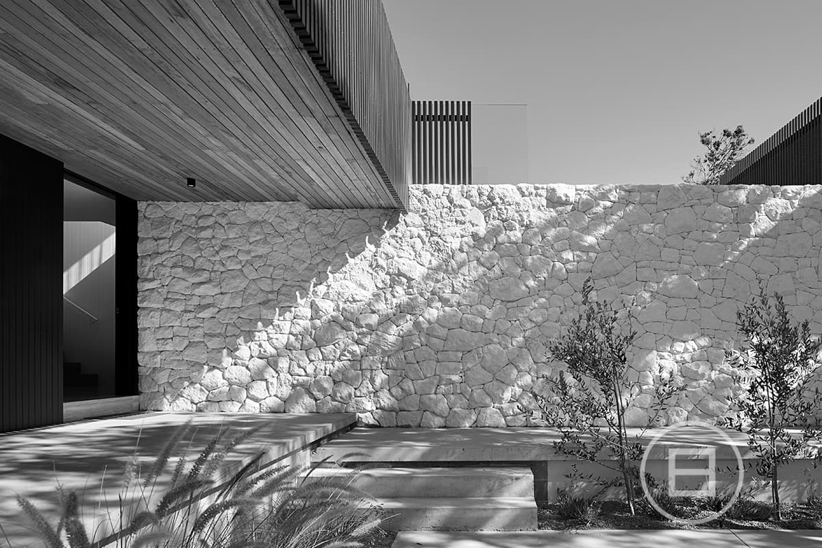 36 Lister Avenue, SORRENTO, VIC, Sorrento - Image 1
