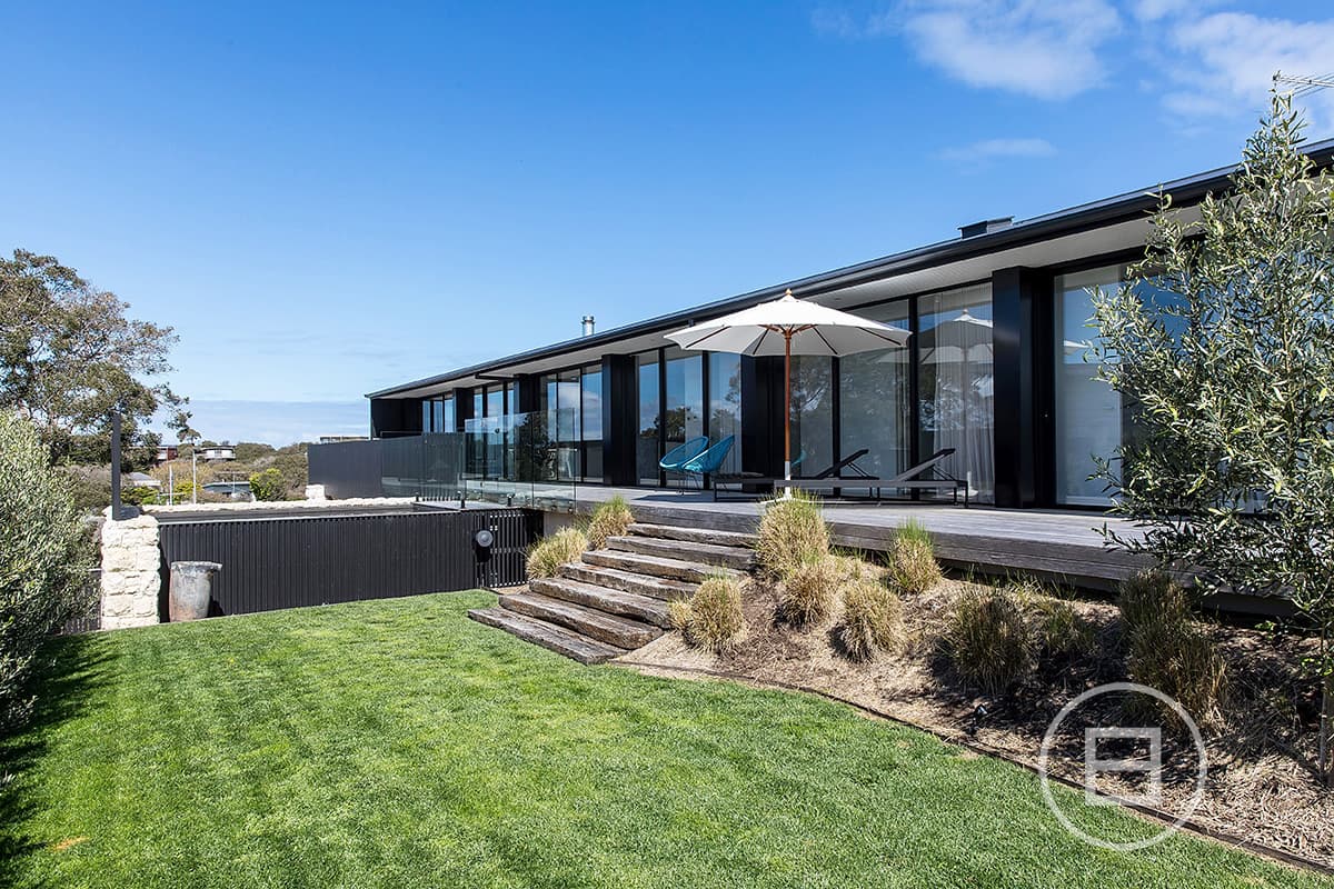 36 Lister Avenue, SORRENTO, VIC, Sorrento - Thumbnail 8