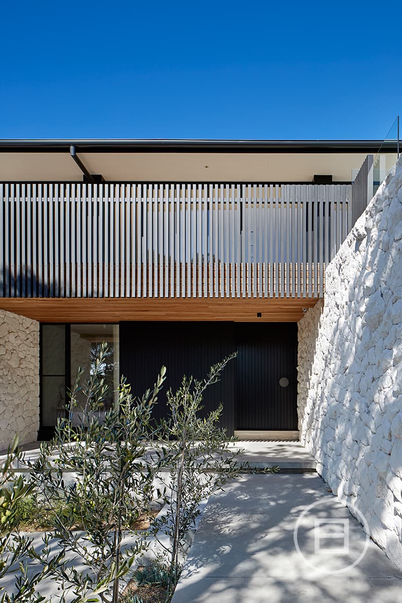 36 Lister Avenue, SORRENTO, VIC, Sorrento - Thumbnail 4