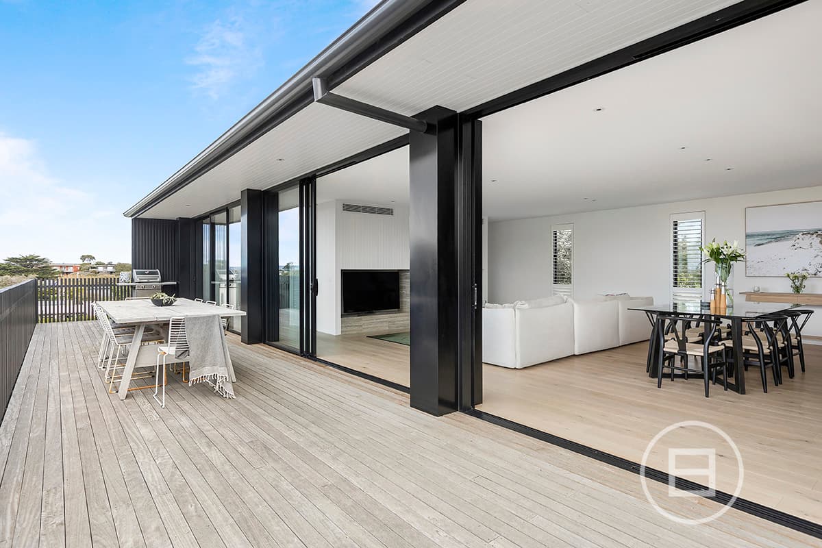 36 Lister Avenue, SORRENTO, VIC, Sorrento - Thumbnail 7
