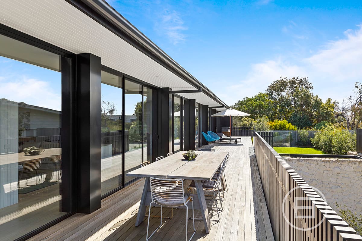 36 Lister Avenue, SORRENTO, VIC, Sorrento - Thumbnail 6