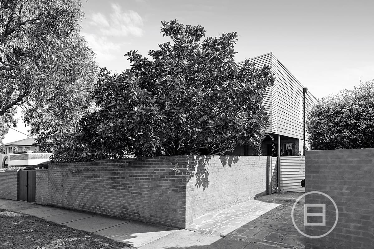 49 Bluff Road, BLACK ROCK, VIC, Black Rock - Image 1