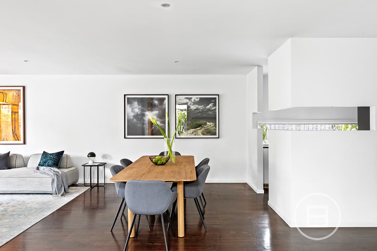 49 Bluff Road, BLACK ROCK, VIC, Black Rock - Thumbnail 5