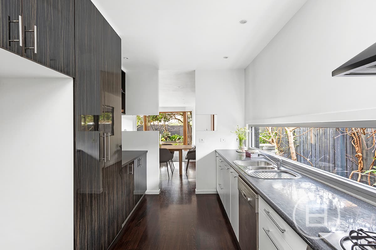 49 Bluff Road, BLACK ROCK, VIC, Black Rock - Thumbnail 6