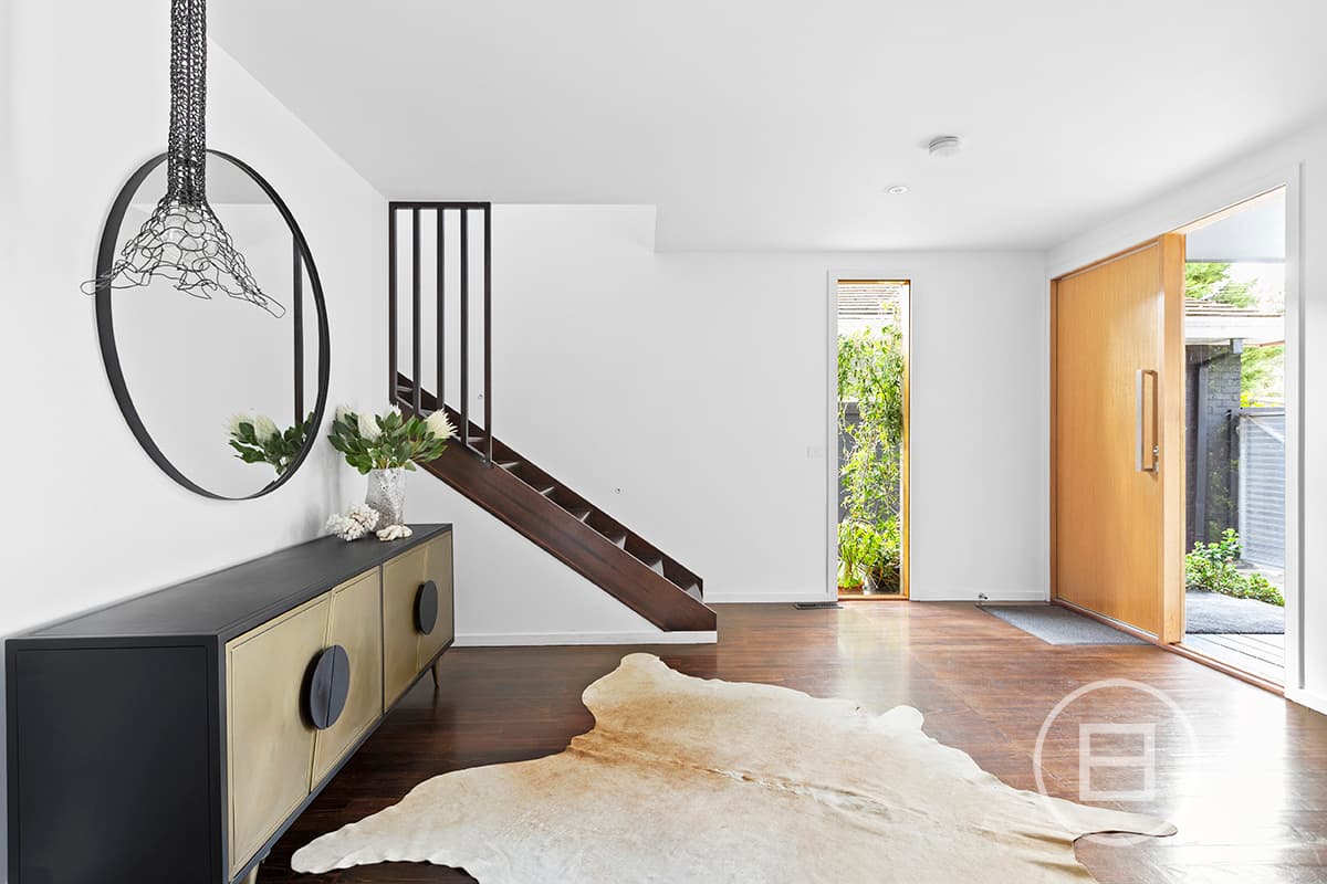 49 Bluff Road, BLACK ROCK, VIC, Black Rock - Thumbnail 3