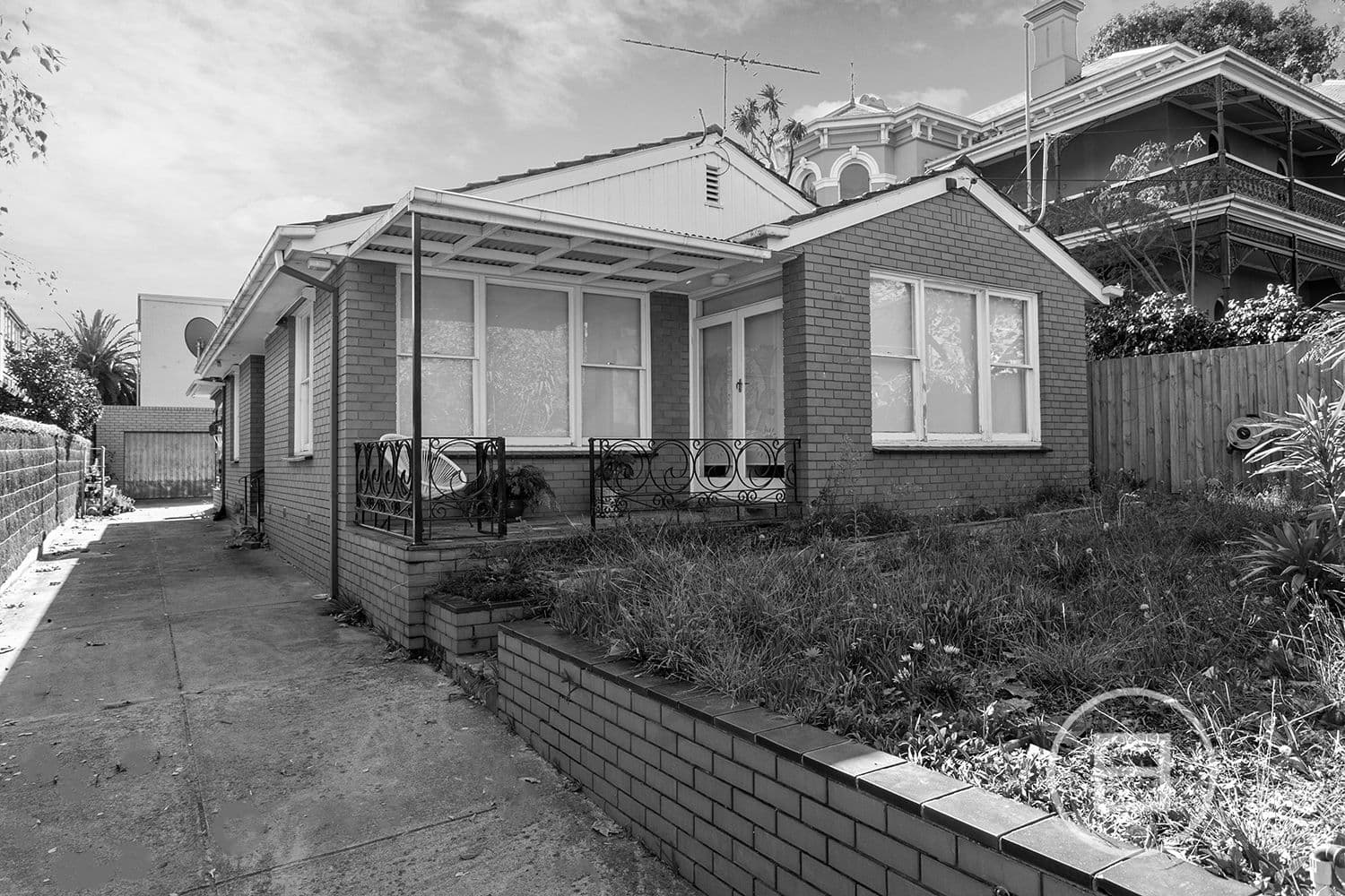 12 Burns Street, ELWOOD, VIC, Elwood - Image 1