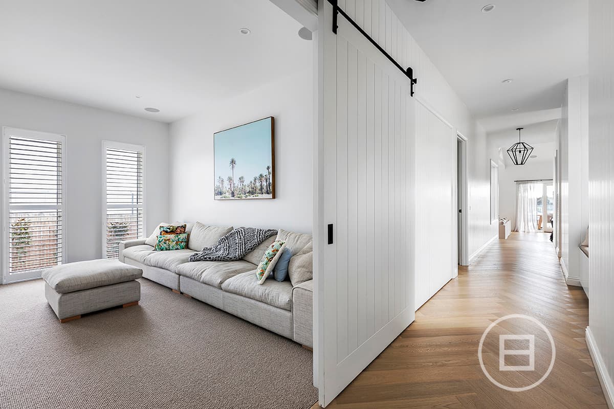 10 Oxford Road, SORRENTO, VIC, Sorrento - Thumbnail 3