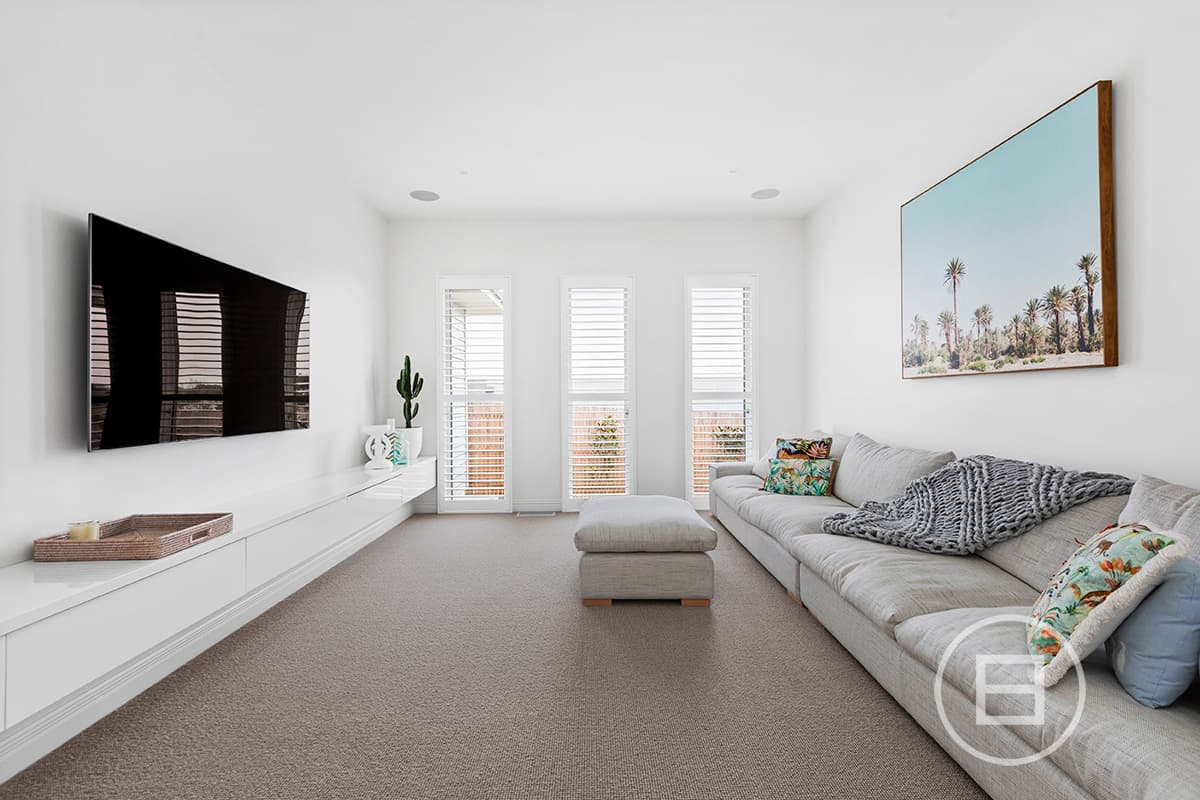 10 Oxford Road, SORRENTO, VIC, Sorrento - Thumbnail 4