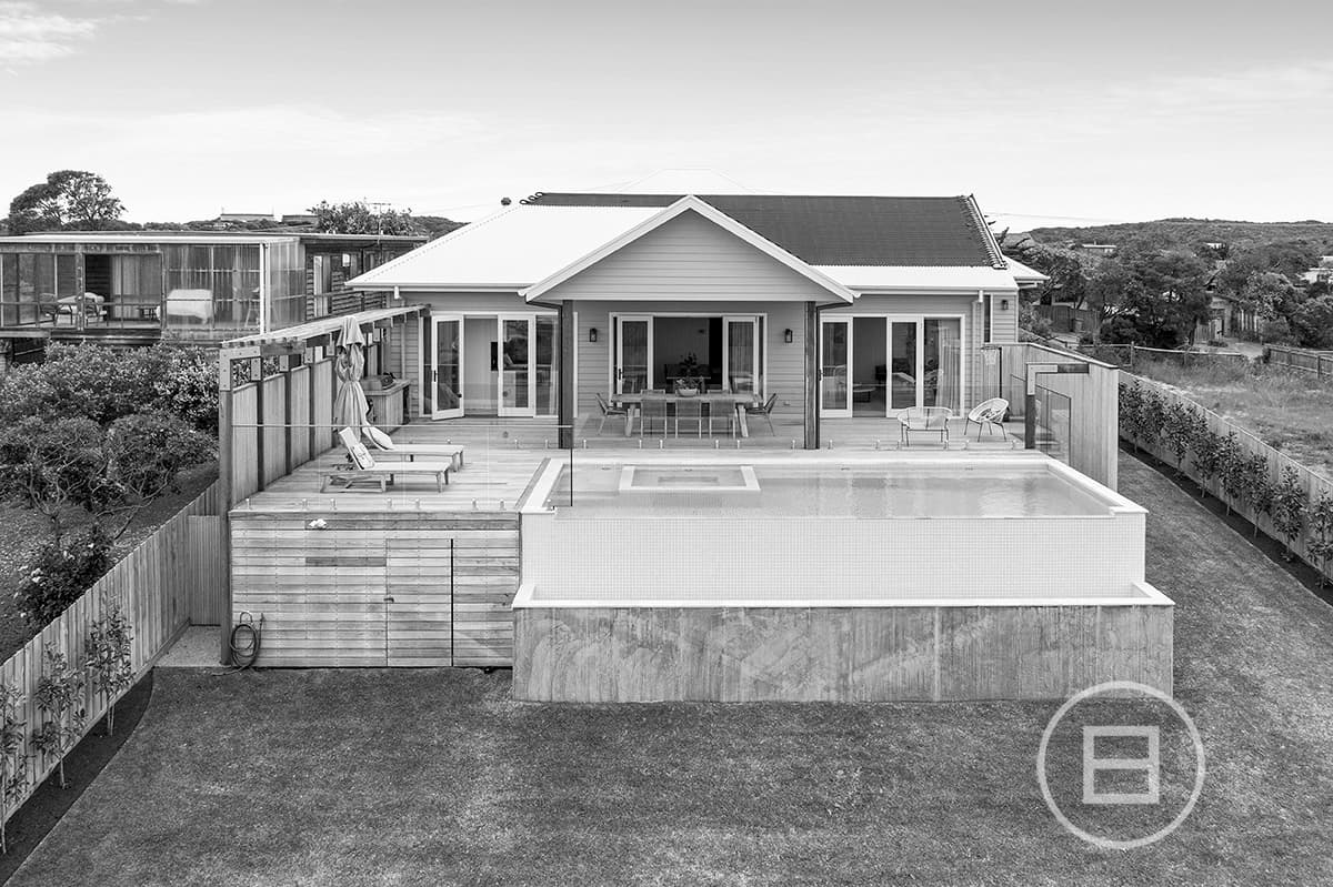 10 Oxford Road, SORRENTO, VIC, Sorrento - Image 1