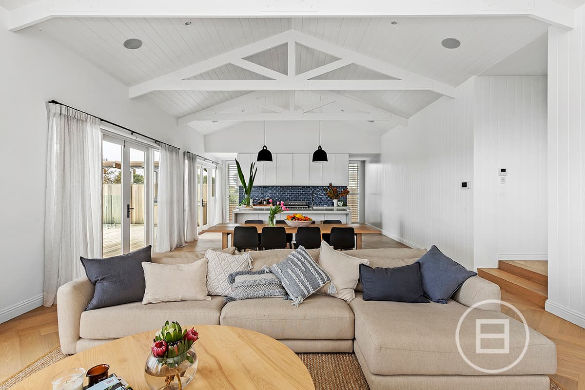 10 Oxford Road, SORRENTO, VIC, Sorrento - Thumbnail 5
