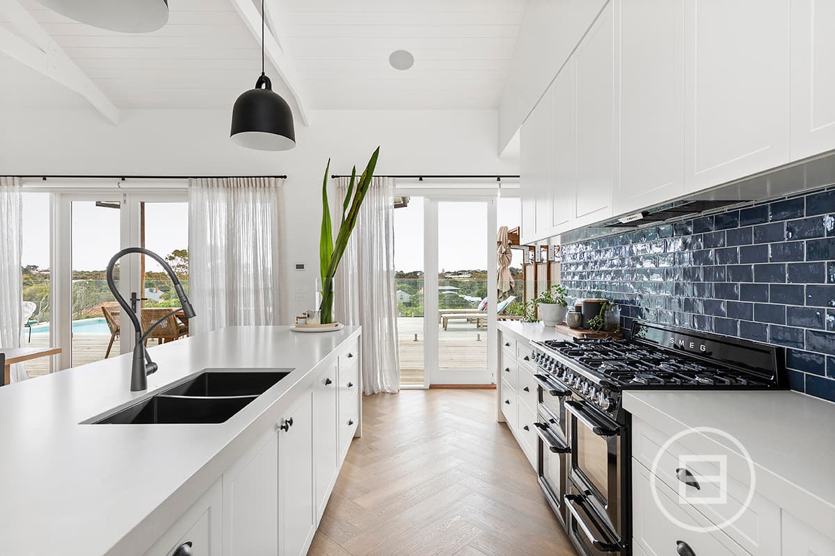 10 Oxford Road, SORRENTO, VIC, Sorrento - Thumbnail 7