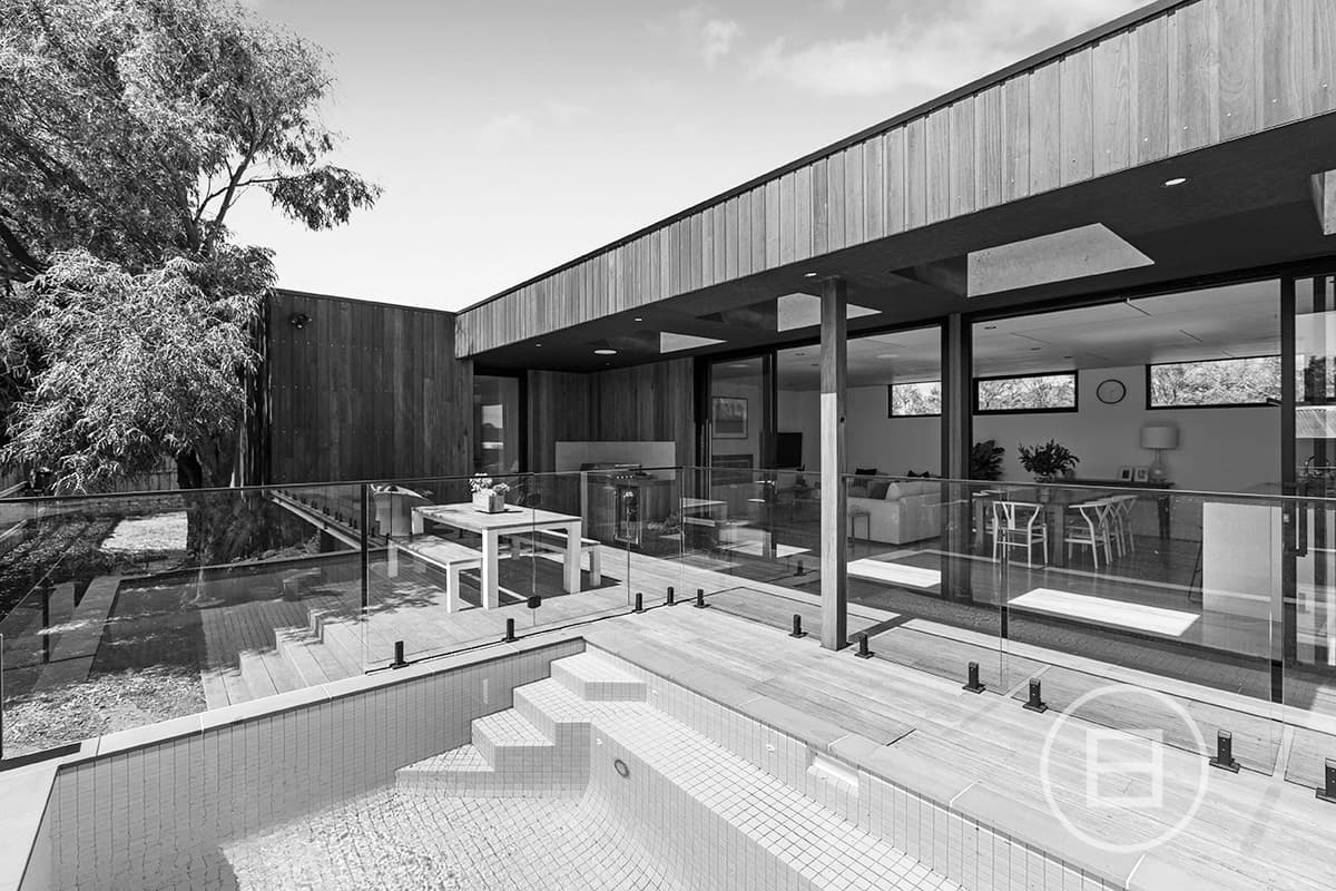 6 Egerton Street, BLAIRGOWRIE, VIC, Blairgowrie - Image 1