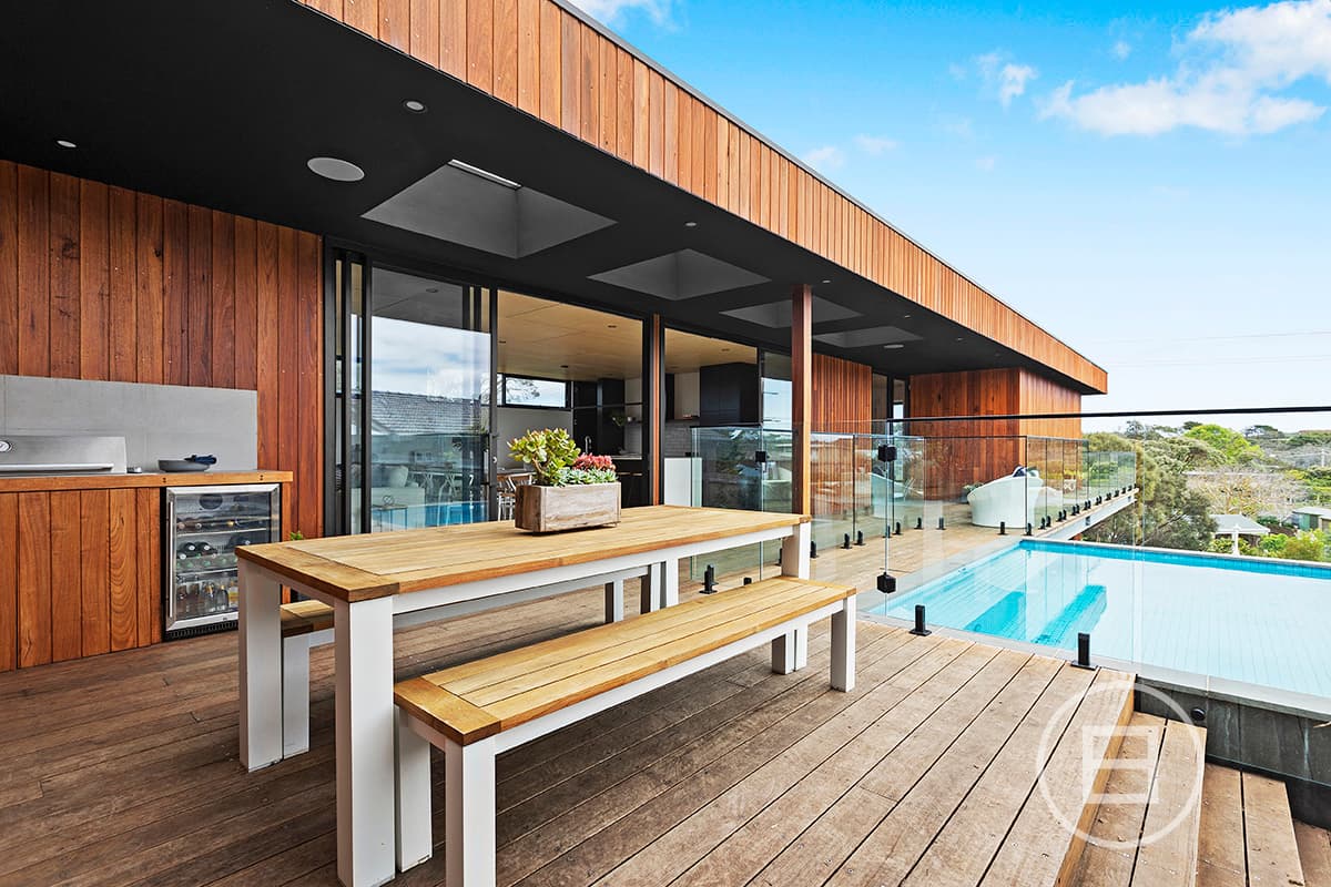 6 Egerton Street, BLAIRGOWRIE, VIC, Blairgowrie - Thumbnail 3
