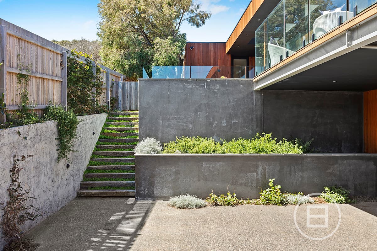 6 Egerton Street, BLAIRGOWRIE, VIC, Blairgowrie - Thumbnail 2
