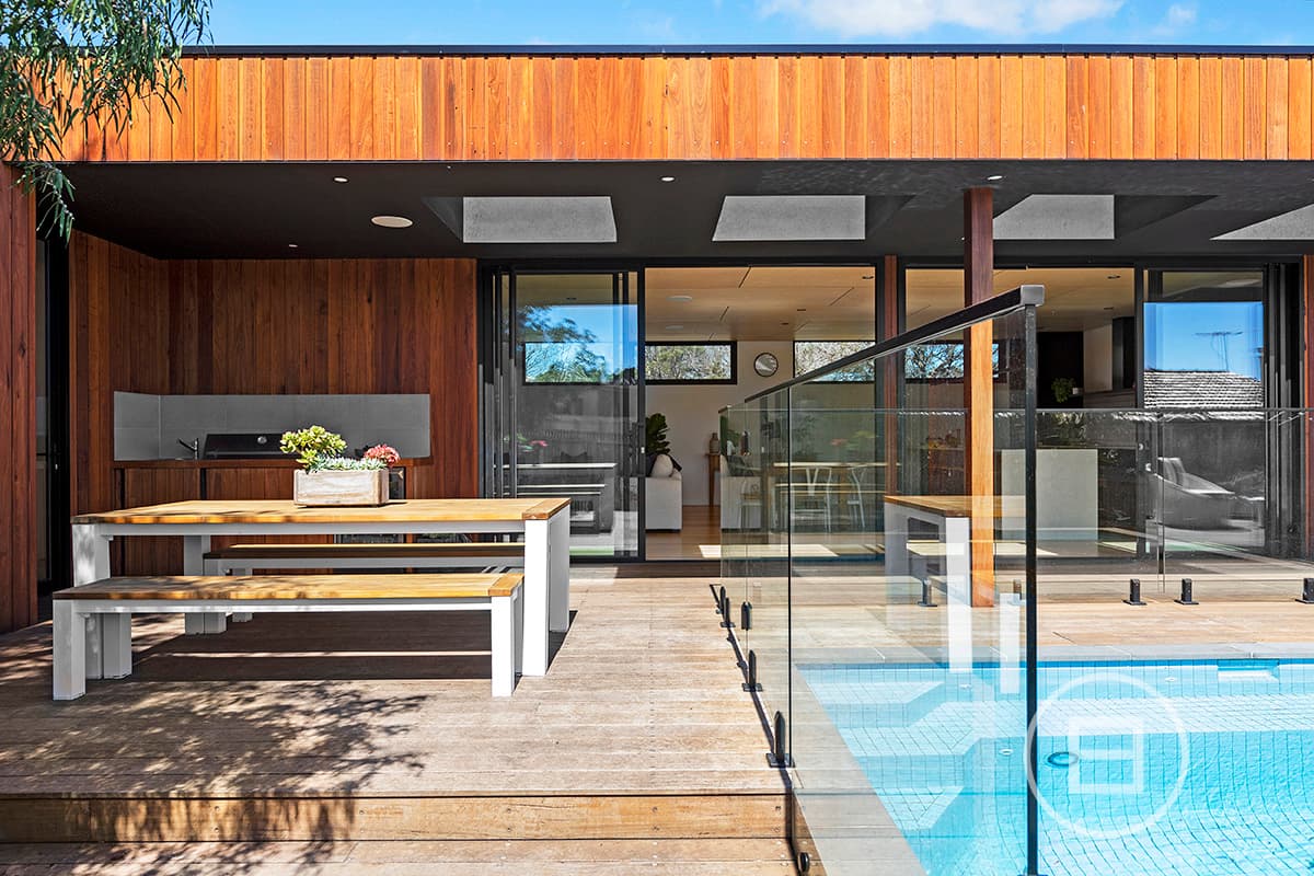 6 Egerton Street, BLAIRGOWRIE, VIC, Blairgowrie - Thumbnail 4