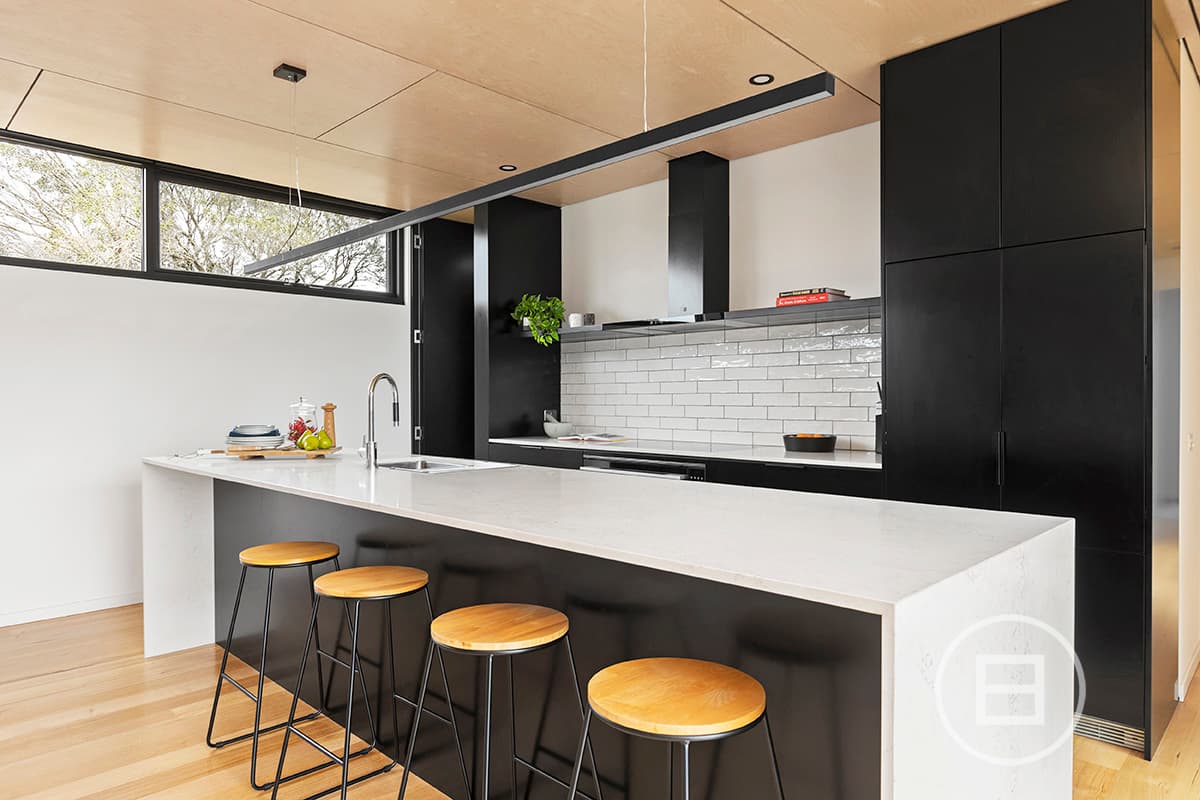 6 Egerton Street, BLAIRGOWRIE, VIC, Blairgowrie - Thumbnail 8