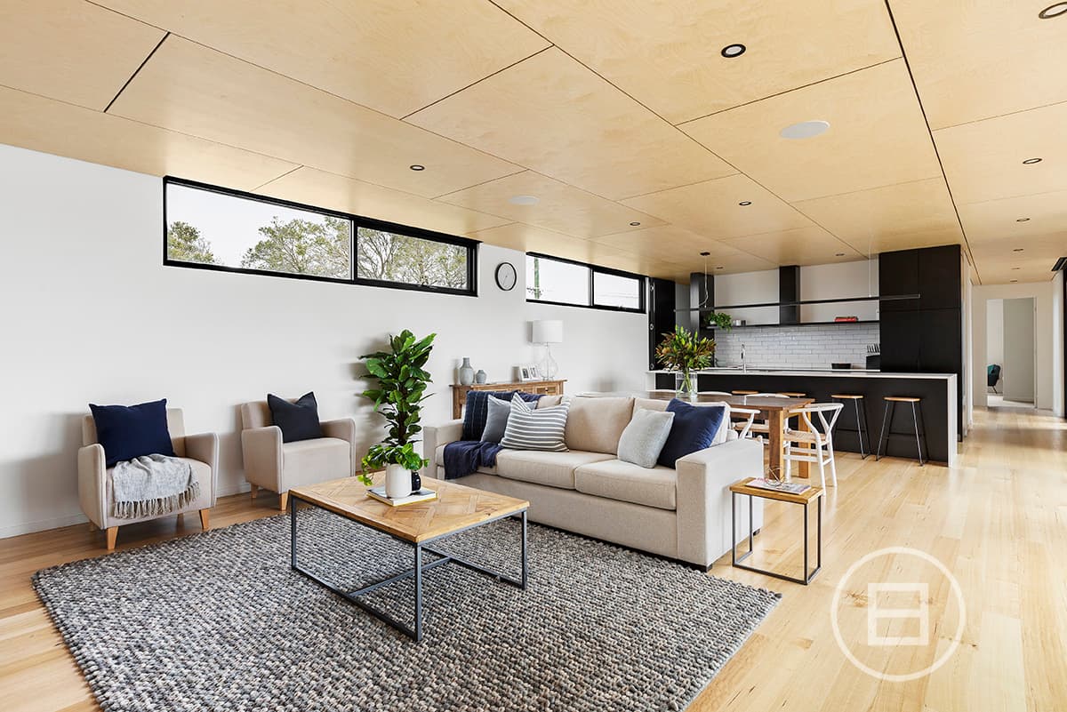 6 Egerton Street, BLAIRGOWRIE, VIC, Blairgowrie - Thumbnail 5