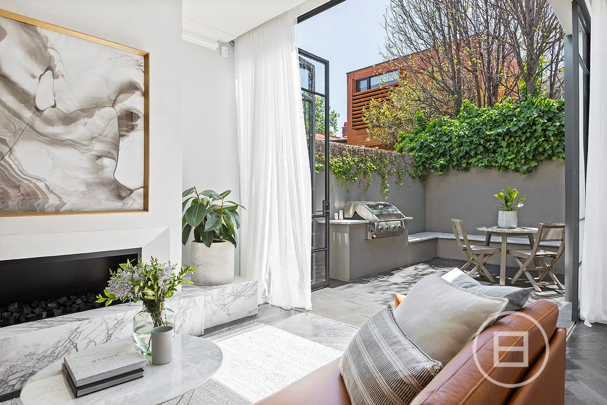 7 King Street, ST KILDA EAST, VIC, St Kilda East - Thumbnail 5